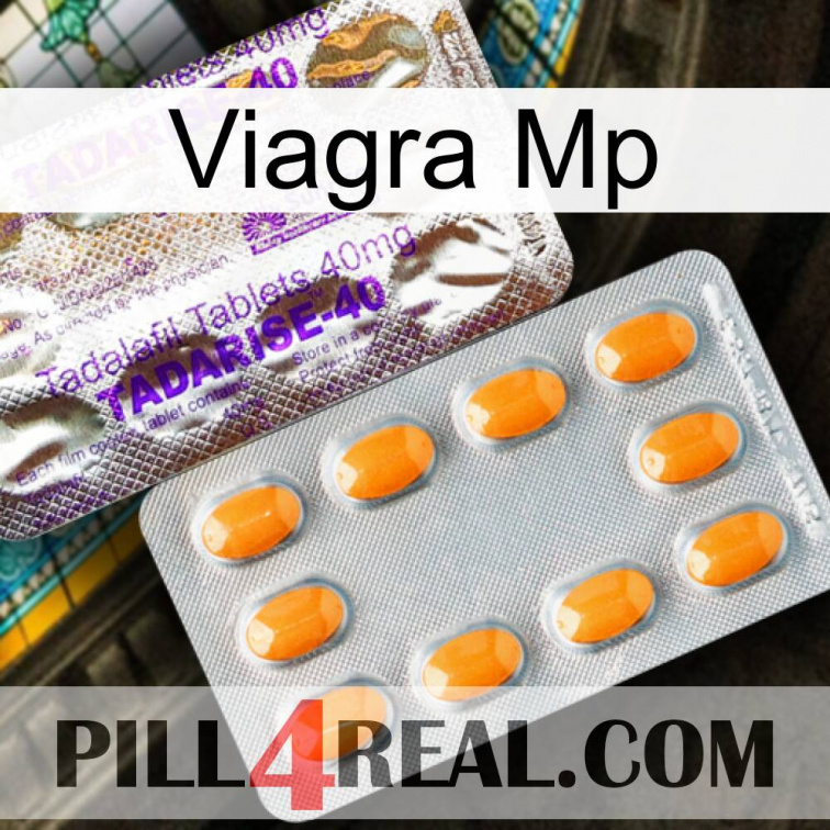 Viagra Mp new12